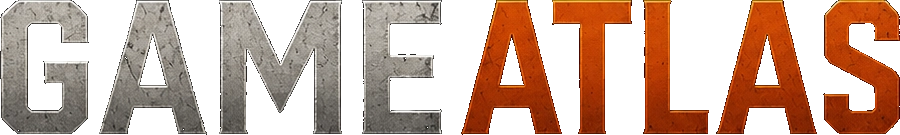 GameAtlasCompass