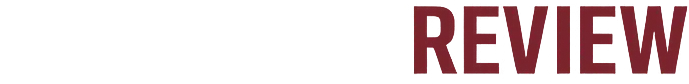 QuestPlayReview logo